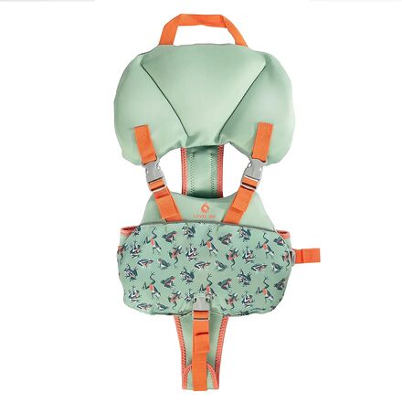 Level Six - Puffer PFD - Infants'