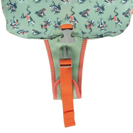 Level Six - Puffer PFD - Infants'