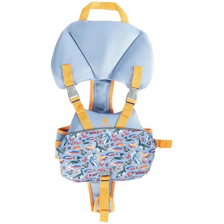 Puffer PFD - Infants'