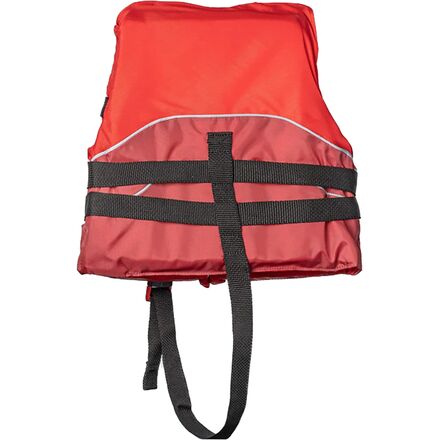 Level Six - Stingray UL Nylon Personal Flotation Device - Toddlers'