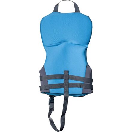 Level Six - Swordtail UL Neoprene Personal Flotation Device - Infants'