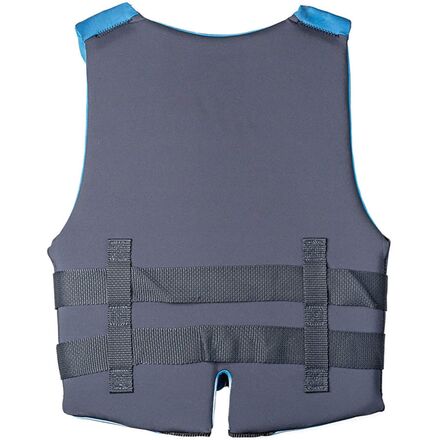 Level Six - Swordtail UL Neoprene Personal Flotation Device - Kids'