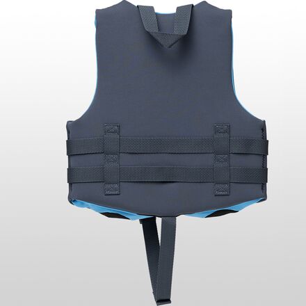 Level Six - Swordtail UL Neoprene Personal Flotation Device - Toddlers'