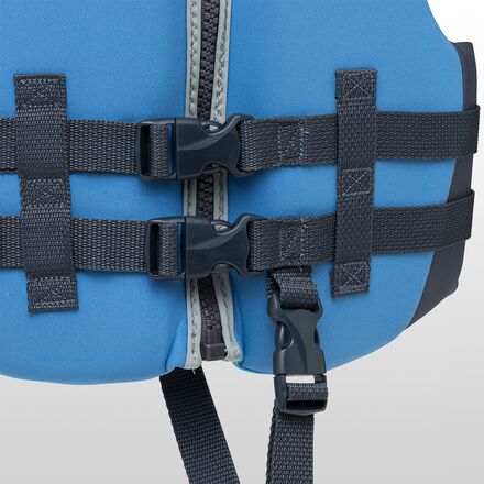 Level Six - Swordtail UL Neoprene Personal Flotation Device - Toddlers'