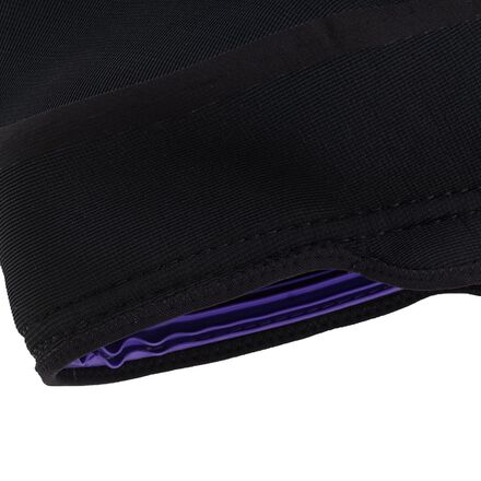 Level Six - Class 6 Spray Skirt - Large Cockpit