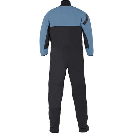 Level Six - Loki Dry Suit - Men's