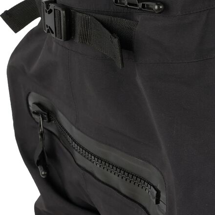 Level Six - Loki Dry Suit - Men's