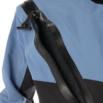 Level Six - Loki Dry Suit - Men's