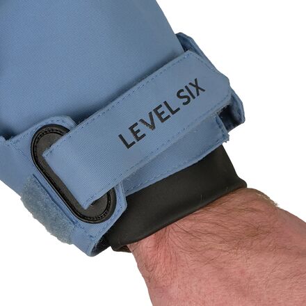 Level Six - Loki Dry Suit - Men's