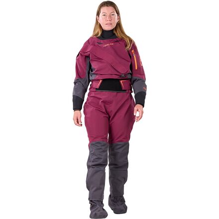 Freya Drysuit