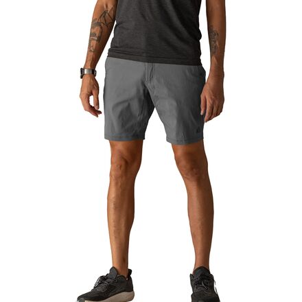 EcoTrek Short - Men's