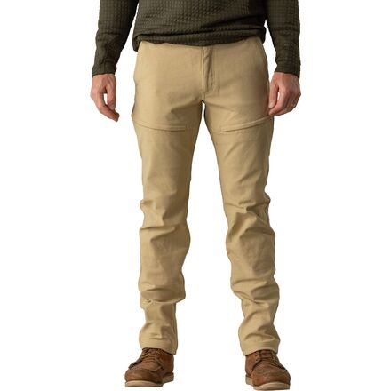 Karst Pant - Men's