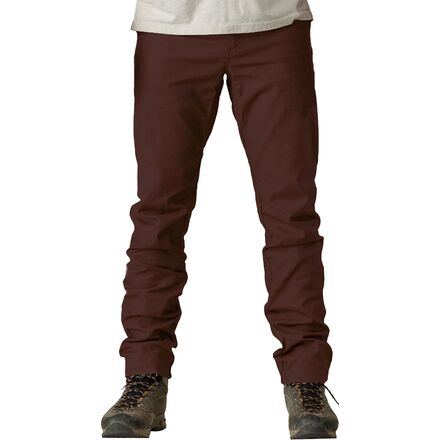 Flex Canvas V3 Pant - Men's