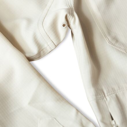 Livsn - Creek Shirt - Men's