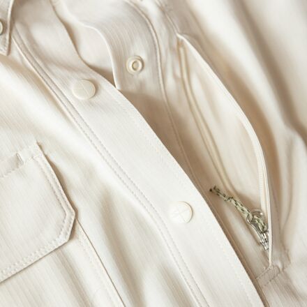 Livsn - Creek Shirt - Men's