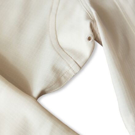 Livsn - Creek Shirt - Men's