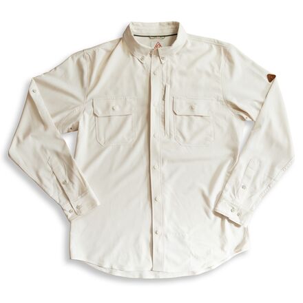 Livsn - Creek Shirt - Men's