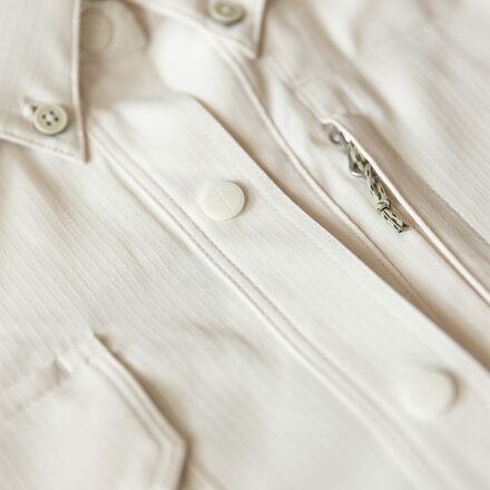 Livsn - Creek Shirt - Men's