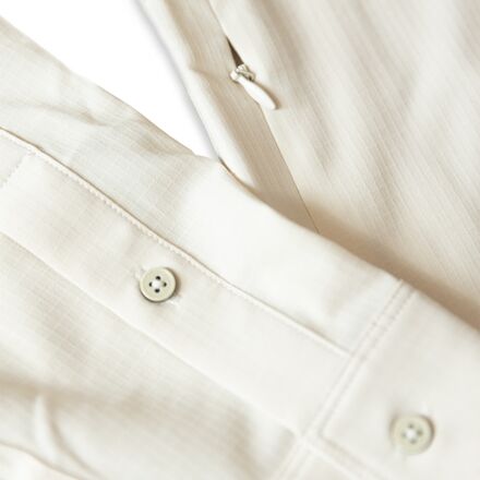 Livsn - Creek Shirt - Men's