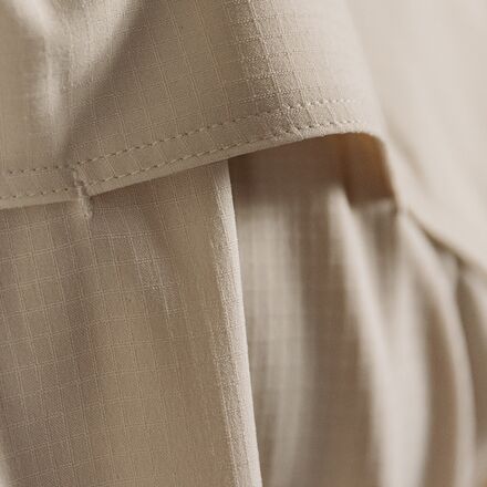 Livsn - Creek Shirt - Men's
