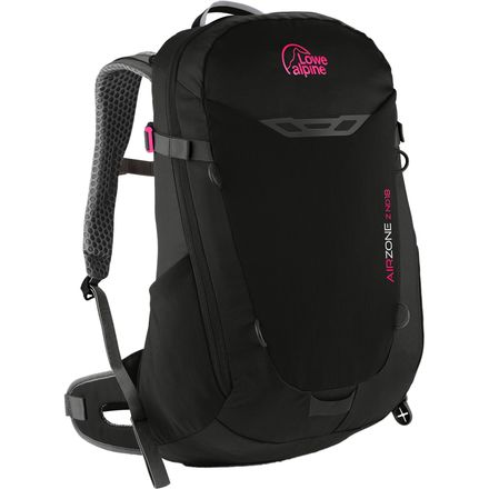 Lowe Alpine - AirZone Z ND 18L Backpack - Women's