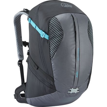 Lowe Alpine - AirZone Velo ND 25L Backpack