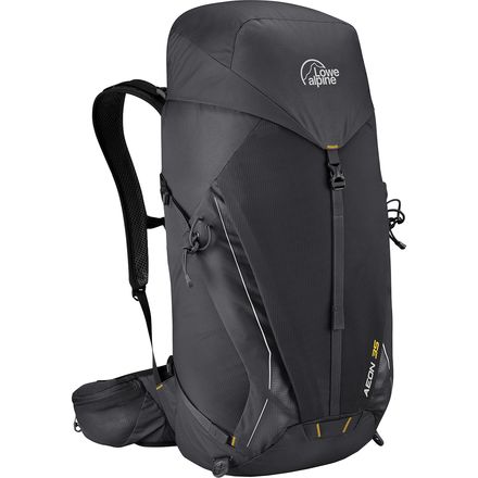 Lowe Alpine - Aeon 35L Backpack