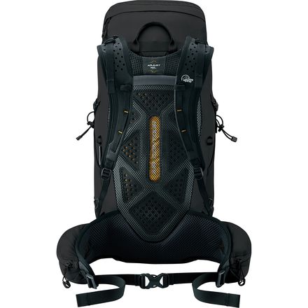 Lowe Alpine - Aeon 35L Backpack