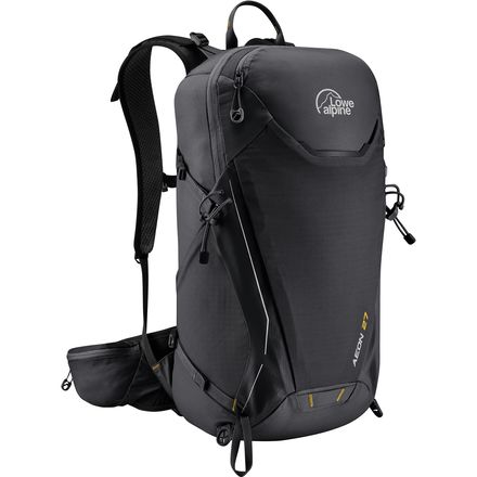 Lowe Alpine - Aeon 27L Backpack