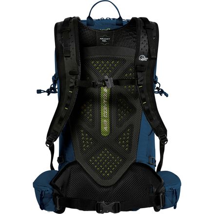 Lowe Alpine - Aeon 18L Backpack