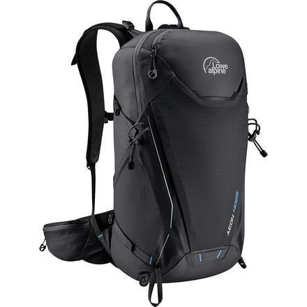 Lowe Alpine - Aeon ND25L Backpack - Women's