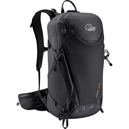 Lowe Alpine - Aeon ND16L Backpack - Women's