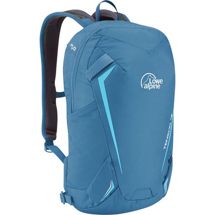 Lowe Alpine - Tensor 15L Backpack