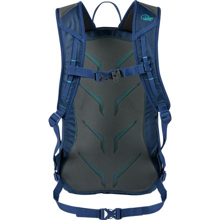 Lowe Alpine - Edge II 18L Backpack