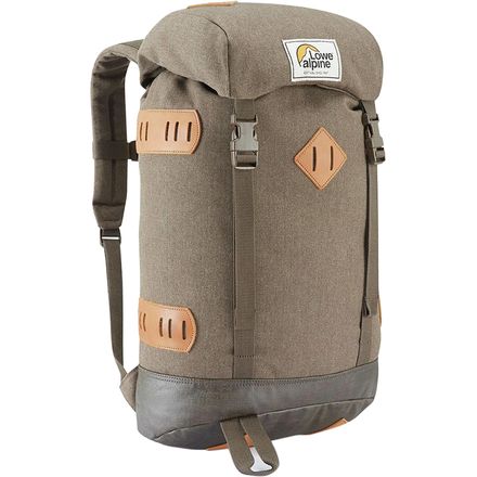 Lowe Alpine - Klettersack 30L Backpack