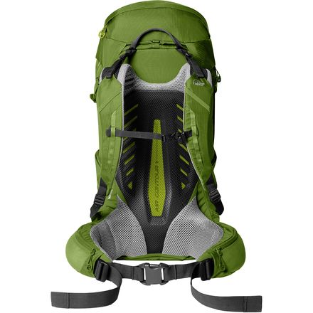 Lowe Alpine - Altus 42:47L Backpack
