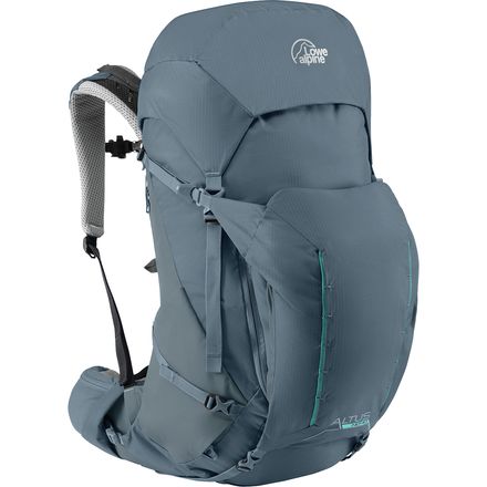 Lowe Alpine - Altus ND40:45L Backpack - Women's