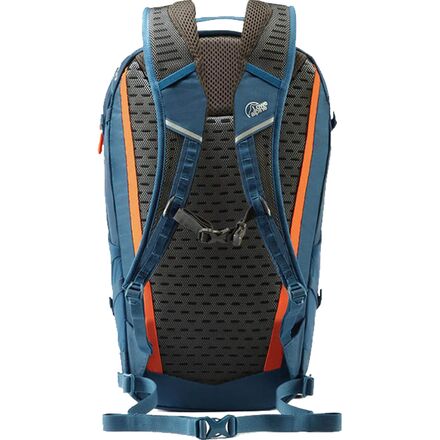 Lowe Alpine - Tensor 23 Backpack