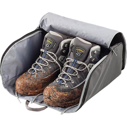 Lowe Alpine - Boot Bag