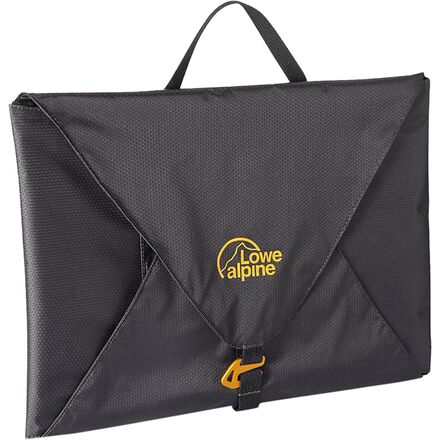 Lowe Alpine - Shirt Bag