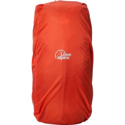 Lowe Alpine - AirZone Trail 25L Backpack
