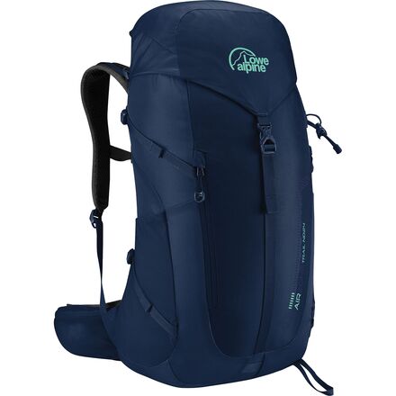 Lowe Alpine - AirZone Trail ND 24L Backpack