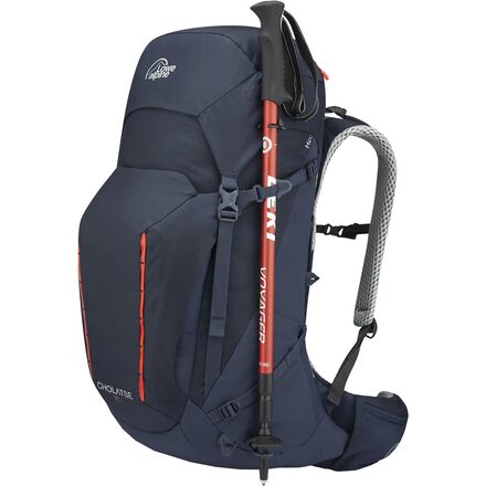Lowe Alpine - Cholatse 32L + 15 Backpack
