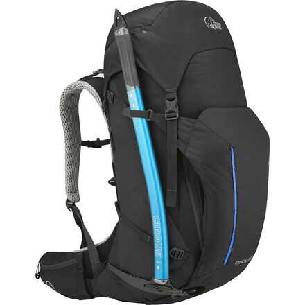 Lowe Alpine - Alpine Cholatse 42:47L Backpack