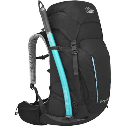 Lowe Alpine - Cholatse ND 30L Backpack