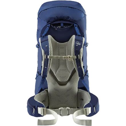 Lowe Alpine - Manaslu ND 50L + 15 Backpack
