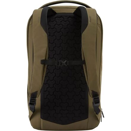 Lowe Alpine - Halo 25L Daypack