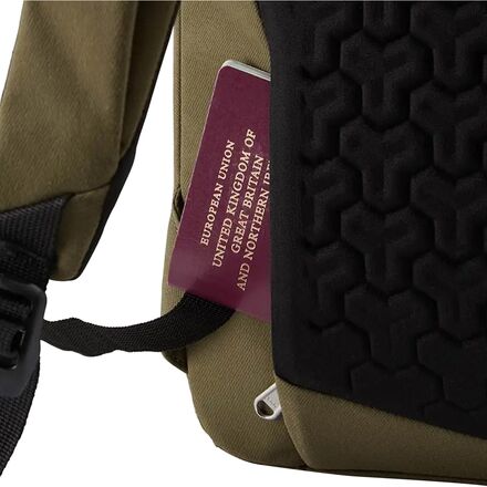 Lowe Alpine - Halo 25L Daypack