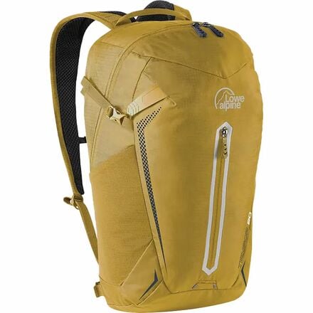Lowe Alpine - Tensor 20 Backpack