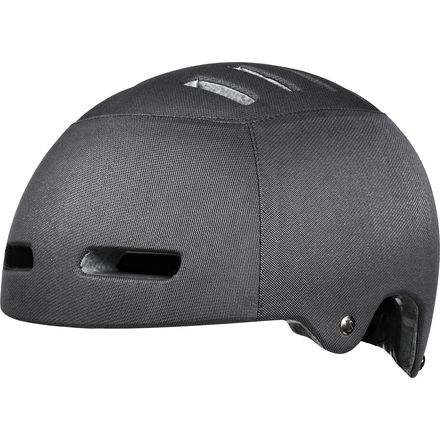 Lazer - Armor DLX Helmet